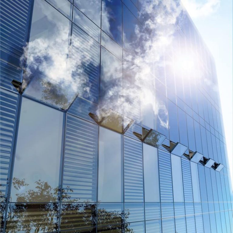 evacuacion-de humo-linealtec