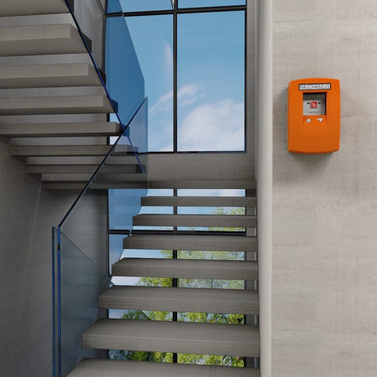 evacuacion-humos-linealtec-02