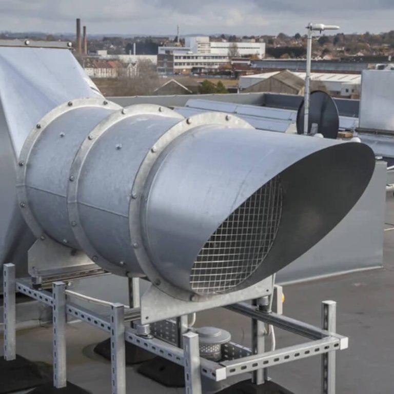 evacuacion-humos-linealtec-03