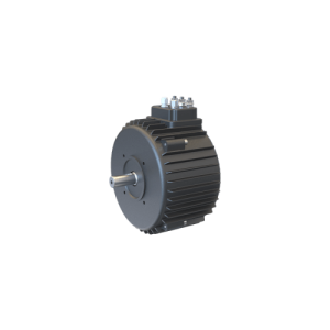 motore-brushless-pmm150-amer-linealtec