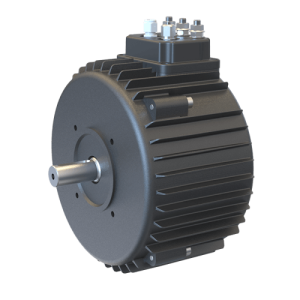 motore-coppia-pmm295-amer-linealtec