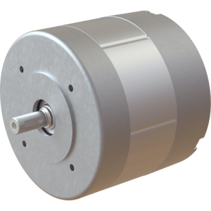 motore-dc-brushless-bl65-linealtec