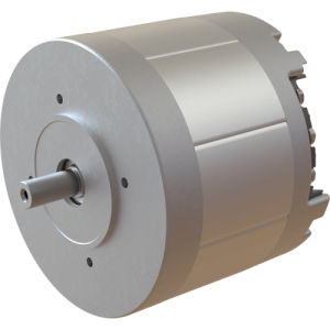 motore-dc-brushless-bl80-linealtec