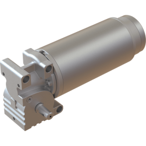 motoriduttore-assi-ortogonali-aompi25-linealtec