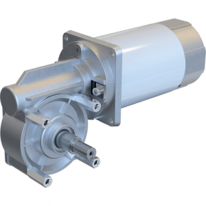 motoriduttore-assi-ortogonali-aompi40-linealtec