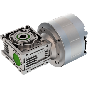 motoriduttore-assi-ortogonali-vsf1-linealtec