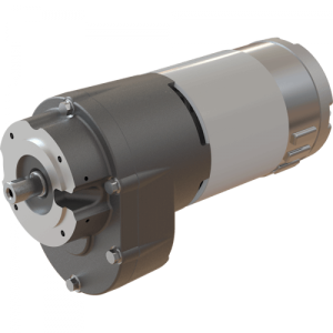 motoriduttore-assi-paralleli-mrp10-linealtec