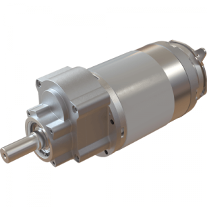 motoriduttore-assi-paralleli-mrp11-linealtec