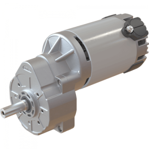 motoriduttore-assi-paralleli-mrp12-linealtec
