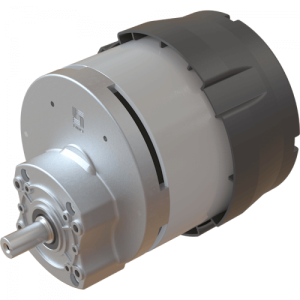 motoriduttore-assi-paralleli-mrp14-linealtec