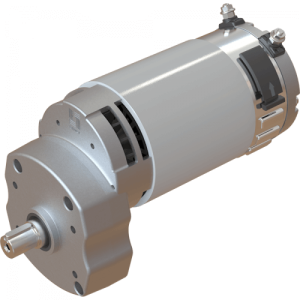 motoriduttore-assi-paralleli-mrp15-linealtec