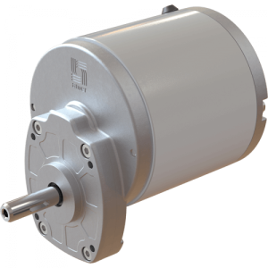 motoriduttore-assi-paralleli-mrp16-linealtec