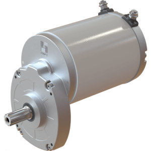 motoriduttore-assi-paralleli-mrp17-linealtec