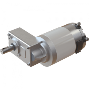 motoriduttore-assi-paralleli-mrp4-linealtec