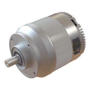 motoriduttore-assi-paralleli-mrp5-linealtec