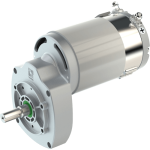 motoriduttore-assi-paralleli-mrp6-linealtec