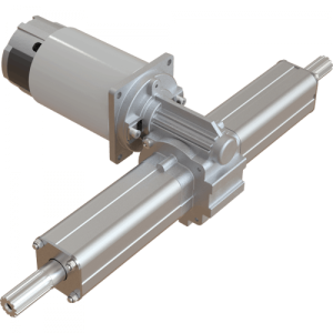 motoriduttore-con-differenziale-aompdif-linealtec