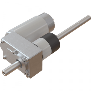 motoriduttore-con-differenziale-mrp4d-linealtec