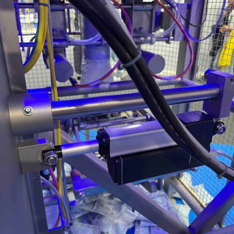 movimientos-lineales-electricos-linealtec