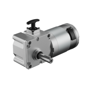 mro7-right-angle-gearmotors_1-linealtec
