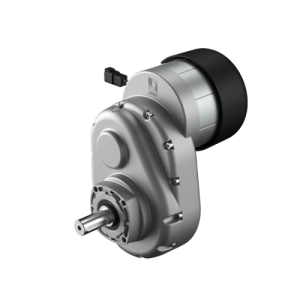 mrp19-motoriduttore-assi-paralleli-linealtec