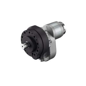 mrp21-motoriduttore-assi-paralleli_0-linealtec