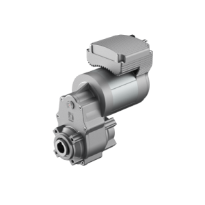 mrp9-motoriduttore-assi-paralleli-linealtec