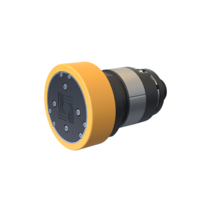 mtr12-150-motoruota-elettrica-amer-linealtec