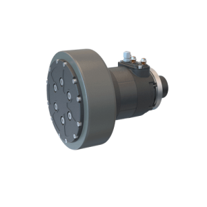 mtr12-200-motoruota-elettrica-amer-linealtec