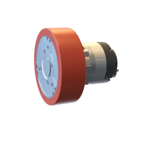 mtr12-250-motoruota-elettrica-amer-linealtec