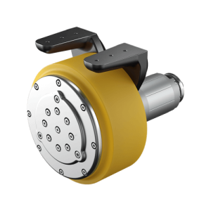 mtr400-motoruota-elettrica-amer-linealtec