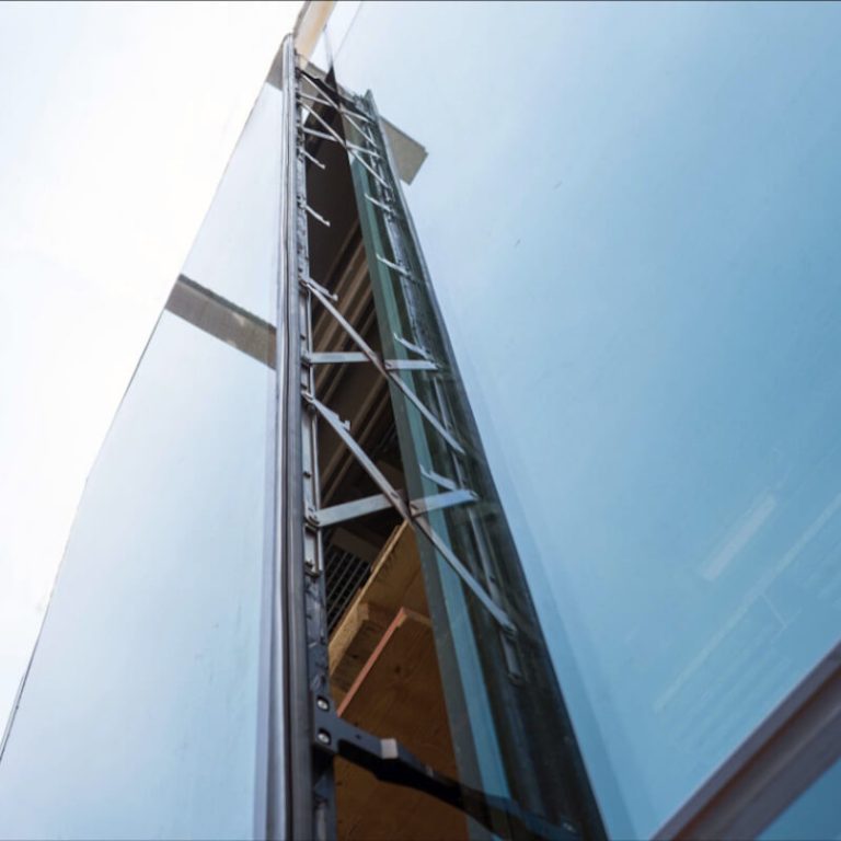 parallelausstellfenster