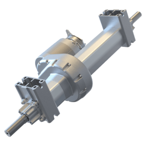 sistema-di-trazione-con-differenziale-mrp19d-linealtec