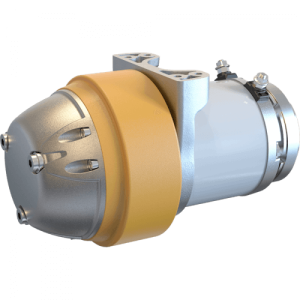 sistema-di-trazione-motoruote-mtr11-150-linealtec
