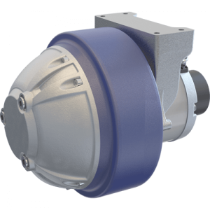sistema-di-trazione-motoruote-mtr11-200-linealtec
