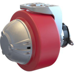 sistema-di-trazione-motoruote-mtr11-230-linealtec