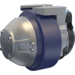 sistema-di-trazione-motoruote-mtr11-250_0-linealtec