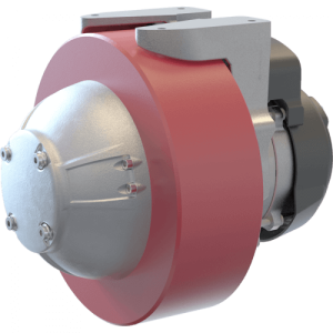 sistema-di-trazione-motoruote-mtr11-300_0-linealtec