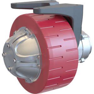 sistema-di-trazione-motoruote-mtr11-350-linealtec