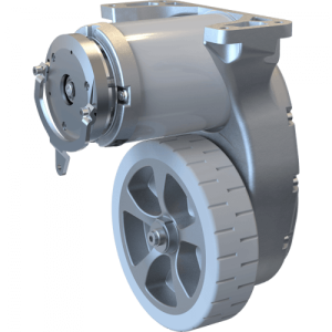 sistema-di-trazione-motoruote-mtr18-linealtec