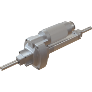 sistema-di-trazione-transaxle-mrp13d--linealtec