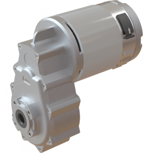 sistema-di-trazione-transaxle-mrp8d-linealtec