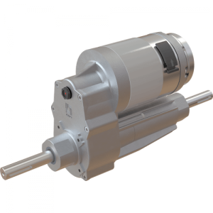 sistema-di-trazione-transaxle-mrp9d-linealtec