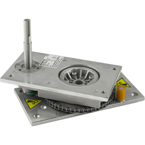 sistema-sterzante-manuale_0-linealtec