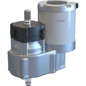 sistema-sterzante-power-steering-linealtec
