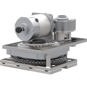 sistema-sterzante-steering-by-wire-linealtec
