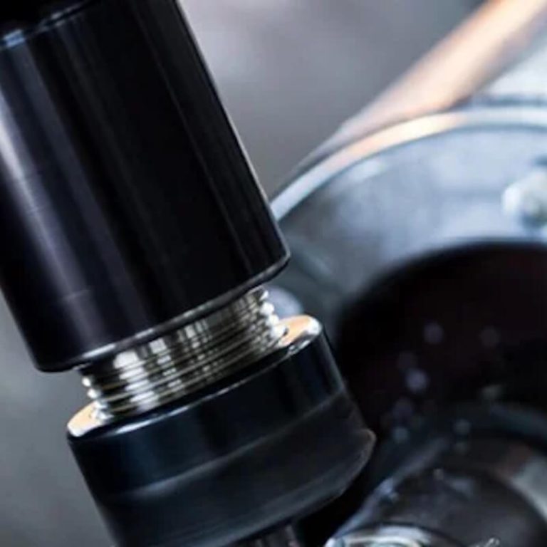 sistemas-de-direccion-linealtec