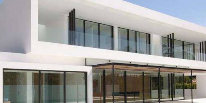 accionamiento-corredera-minimalista-linealtec