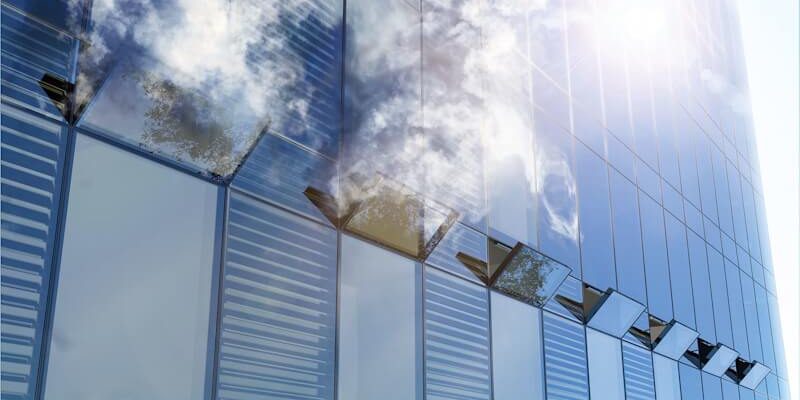 evacuacion-de humo-linealtec