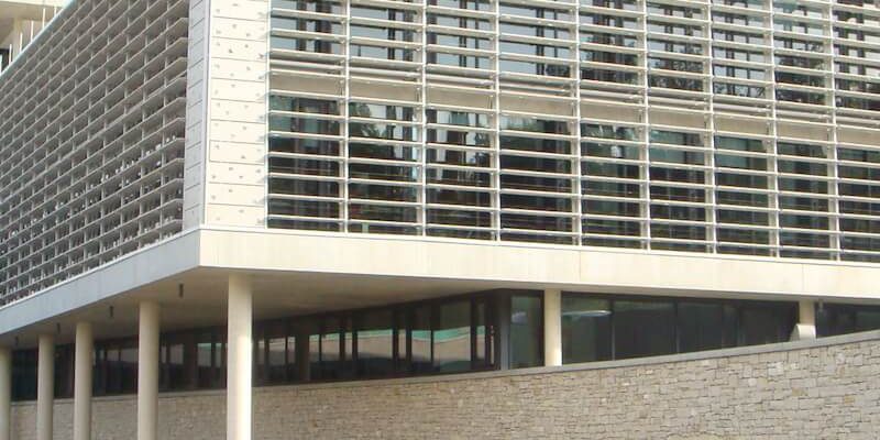 proteccion-solar-linealtec